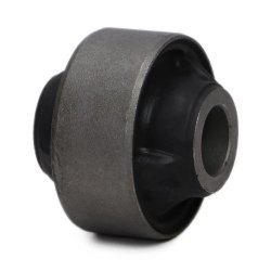 Control Trailing Arm Mounting MASTER-SPORT 37763-PCS-MS OE Ref 3523EC MASTER SPORT