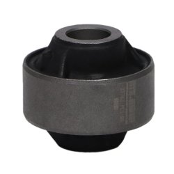 Control Trailing Arm Mounting MASTER-SPORT 37763-PCS-MS OE Ref 3523EC MASTER SPORT