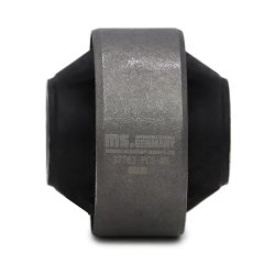 Control Trailing Arm Mounting MASTER-SPORT 37763-PCS-MS OE Ref 3523EC MASTER SPORT