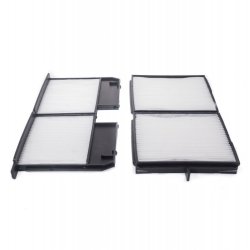 Cabin Air Filter Set MASTER-SPORT 377C-IF-SET-MS OE Ref 8888033040 MASTER SPORT