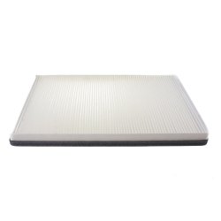 Cabin Air Filter MASTER-SPORT 3780-IF-PCS-MS OE Ref 1688300018