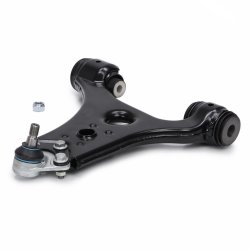 Control Trailing Arm MASTER-SPORT 37801-PCS-MS OE Ref A1693300907