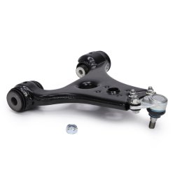 Control Trailing Arm MASTER-SPORT 37801-PCS-MS OE Ref A1693300907 MASTER SPORT