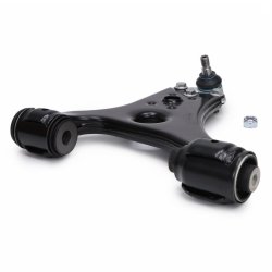 Control Trailing Arm MASTER-SPORT 37801-PCS-MS OE Ref A1693300907 MASTER SPORT