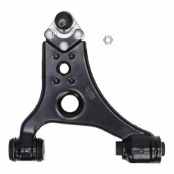 Control Trailing Arm MASTER-SPORT 37801-PCS-MS OE Ref A1693300907 MASTER SPORT
