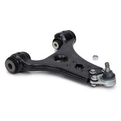 Control Trailing Arm MASTER-SPORT 37802-PCS-MS OE Ref 1693301007