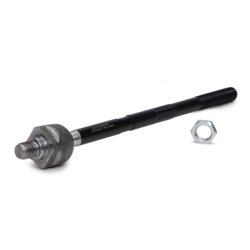 Inner Tie Rod MASTER-SPORT 37808-SET-MS OE Ref 13278358 MASTER SPORT