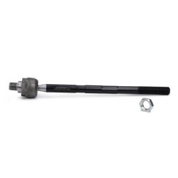 Inner Tie Rod MASTER-SPORT 37808-SET-MS OE Ref 13278358 MASTER SPORT