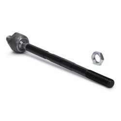 Inner Tie Rod MASTER-SPORT 37808-SET-MS OE Ref 13278358 MASTER SPORT