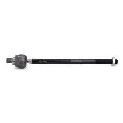 Inner Tie Rod MASTER-SPORT 37808-SET-MS OE Ref 13278358 MASTER SPORT