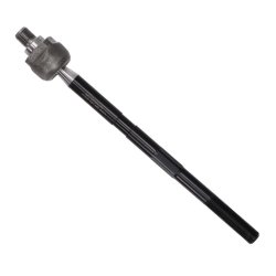 Inner Tie Rod MASTER-SPORT 37808-SET-MS OE Ref 13278358 MASTER SPORT