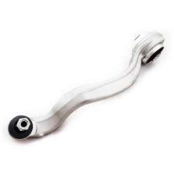 Control Trailing Arm MASTER-SPORT 37837-PCS-MS OE Ref 2123302711