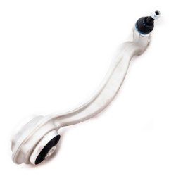 Control Trailing Arm MASTER-SPORT 37838-PCS-MS OE Ref 2123302811 MASTER SPORT