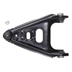 Control Trailing Arm MASTER-SPORT 37839-PCS-MS OE Ref A4513300010