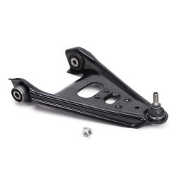 Control Trailing Arm MASTER-SPORT 37839-PCS-MS OE Ref A4513300010 MASTER SPORT