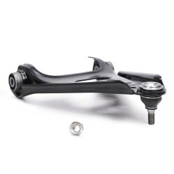 Control Trailing Arm MASTER-SPORT 37839-PCS-MS OE Ref A4513300010 MASTER SPORT