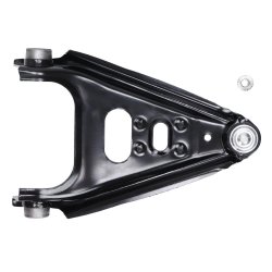 Control Trailing Arm MASTER-SPORT 37839-PCS-MS OE Ref A4513300010 MASTER SPORT