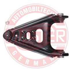 Control Trailing Arm MASTER-SPORT 37839-PCS-MS OE Ref A4513300010 MASTER SPORT