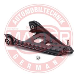 Control Trailing Arm MASTER-SPORT 37839-PCS-MS OE Ref A4513300010 MASTER SPORT