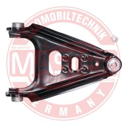 Control Trailing Arm MASTER-SPORT 37839-PCS-MS OE Ref A4513300010 MASTER SPORT