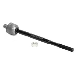 Inner Tie Rod MASTER-SPORT 37841-SET-MS OE Ref 51875887 MASTER SPORT