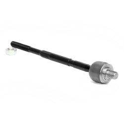 Inner Tie Rod MASTER-SPORT 37841-SET-MS OE Ref 51875887 MASTER SPORT
