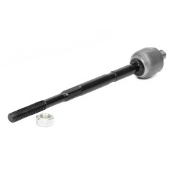 Inner Tie Rod MASTER-SPORT 37841-SET-MS OE Ref 51875887 MASTER SPORT