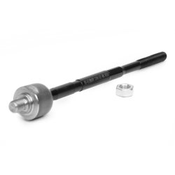 Inner Tie Rod MASTER-SPORT 37841-SET-MS OE Ref 51875887 MASTER SPORT