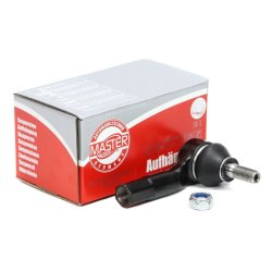Tie Rod End MASTER-SPORT 37848-PCS-MS OE Ref 6C0423811A