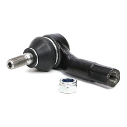 Tie Rod End MASTER-SPORT 37849-PCS-MS OE Ref 6C0423812A