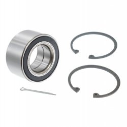 Wheel Bearing Kit MASTER-SPORT 3785-SET-MS OE Ref 0926739001