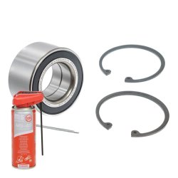 Wheel Bearing Kit + Penetrating oil MASTER-SPORT 3785-SET-MSP OE Ref 0926739001