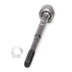 Inner Tie Rod MASTER-SPORT 37850-PCS-MS OE Ref 6C0423810C MASTER SPORT