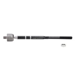 Inner Tie Rod MASTER-SPORT 37850-PCS-MS OE Ref 6C0423810C MASTER SPORT