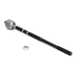 Inner Tie Rod MASTER-SPORT 37850-PCS-MS OE Ref 6C0423810C MASTER SPORT