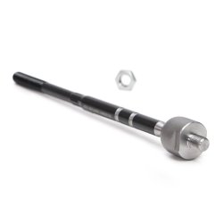Inner Tie Rod MASTER-SPORT 37850-PCS-MS OE Ref 6C0423810C MASTER SPORT