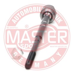 Inner Tie Rod MASTER-SPORT 37850-PCS-MS OE Ref 6C0423810C MASTER SPORT