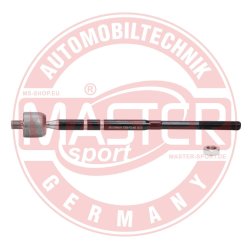 Inner Tie Rod MASTER-SPORT 37850-PCS-MS OE Ref 6C0423810C MASTER SPORT