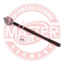 Inner Tie Rod MASTER-SPORT 37850-PCS-MS OE Ref 6C0423810C MASTER SPORT
