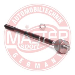 Inner Tie Rod MASTER-SPORT 37850-PCS-MS OE Ref 6C0423810C MASTER SPORT
