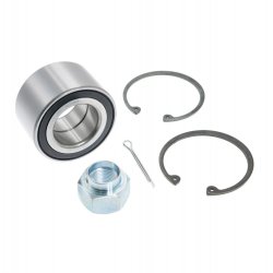 Wheel Bearing Kit MASTER-SPORT 3786-SET-MS OE Ref 328104