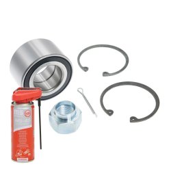 Wheel Bearing Kit + Penetrating oil MASTER-SPORT 3786-SET-MSP OE Ref 328104