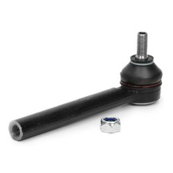 Tie Rod End MASTER-SPORT 37887-PCS-MS OE Ref 77365815 MASTER SPORT
