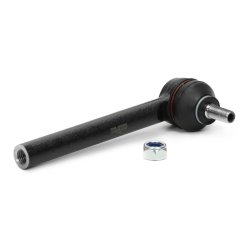 Tie Rod End MASTER-SPORT 37887-PCS-MS OE Ref 77365815 MASTER SPORT