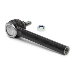 Tie Rod End MASTER-SPORT 37887-PCS-MS OE Ref 77365815 MASTER SPORT
