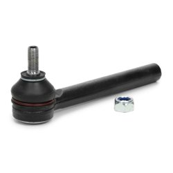 Tie Rod End MASTER-SPORT 37887-PCS-MS OE Ref 77365815 MASTER SPORT