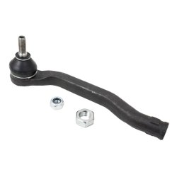 Tie Rod End MASTER-SPORT 37900-SET-MS OE Ref 485202710R MASTER SPORT