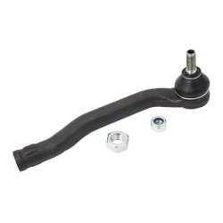 Tie Rod End MASTER-SPORT 37901-SET-MS OE Ref 485204680R