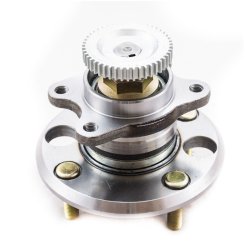 Wheel Bearing Kit MASTER-SPORT 3793-SET-MS OE Ref 5273038100