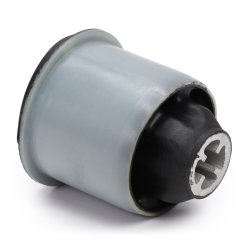 Axle Beam Bushing MASTER-SPORT 37944-PCS-MS OE Ref 7701479191